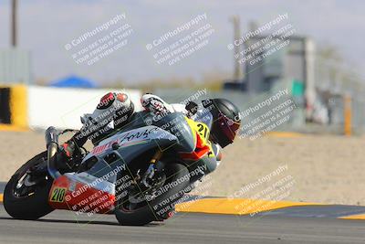 media/Mar-20-2023-Moto Forza (Mon) [[d0bbc59e78]]/1-A Group (Green)/Session 3 (Turn 16)/